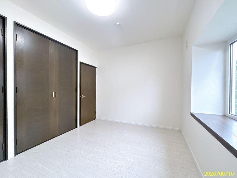 House in 9 Jōdōri, Asahikawa – photo 20 of 29 – Asahikawa, Asahikawa, Hokkaido, Japan