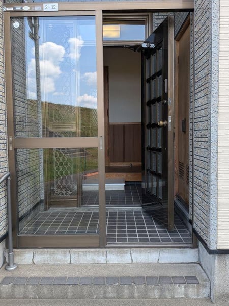 House in 9 Jonishi, Asahikawa – photo 3 of 32 – Asahikawa, Asahikawa, Hokkaido, Japan