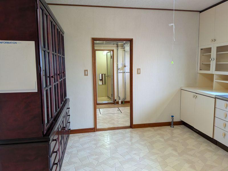House in 9 Jonishi, Asahikawa – photo 11 of 32 – Asahikawa, Asahikawa, Hokkaido, Japan