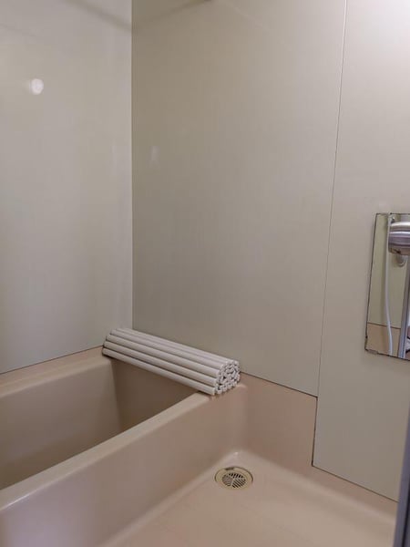 House in 9 Jonishi, Asahikawa – photo 13 of 32 – Asahikawa, Asahikawa, Hokkaido, Japan