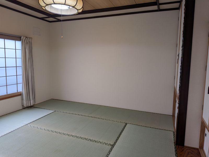 House in 9 Jonishi, Asahikawa – photo 18 of 32 – Asahikawa, Asahikawa, Hokkaido, Japan