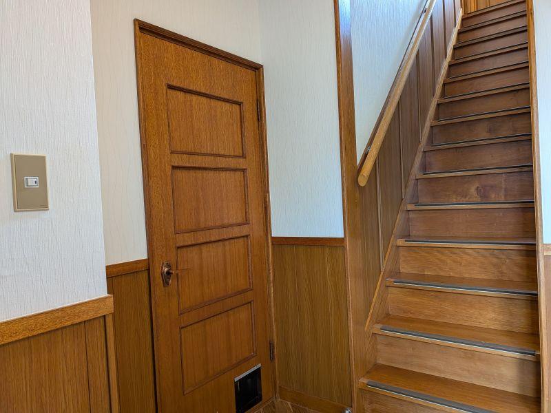 House in 9 Jonishi, Asahikawa – photo 19 of 32 – Asahikawa, Asahikawa, Hokkaido, Japan