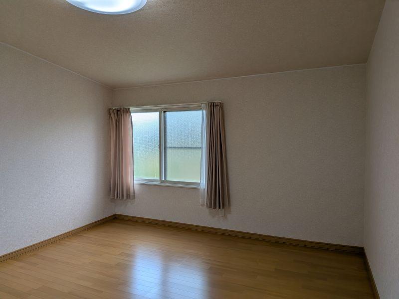 House in 9 Jonishi, Asahikawa – photo 24 of 32 – Asahikawa, Asahikawa, Hokkaido, Japan