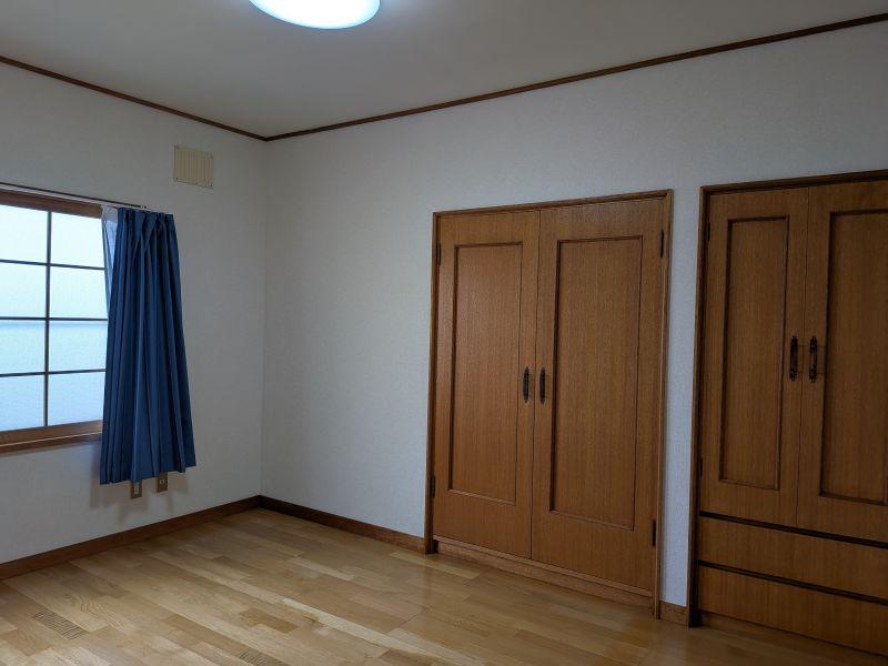 House in 9 Jonishi, Asahikawa – photo 26 of 32 – Asahikawa, Asahikawa, Hokkaido, Japan