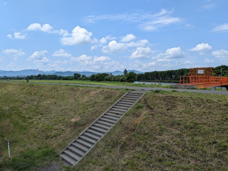 House in 9 Jonishi, Asahikawa – photo 27 of 32 – Asahikawa, Asahikawa, Hokkaido, Japan