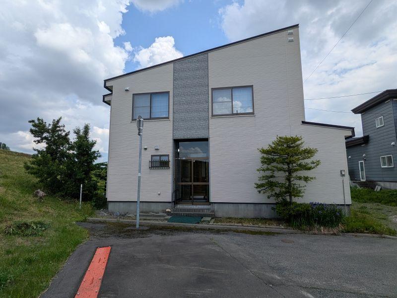 House in 9 Jonishi, Asahikawa – photo 31 of 32 – Asahikawa, Asahikawa, Hokkaido, Japan