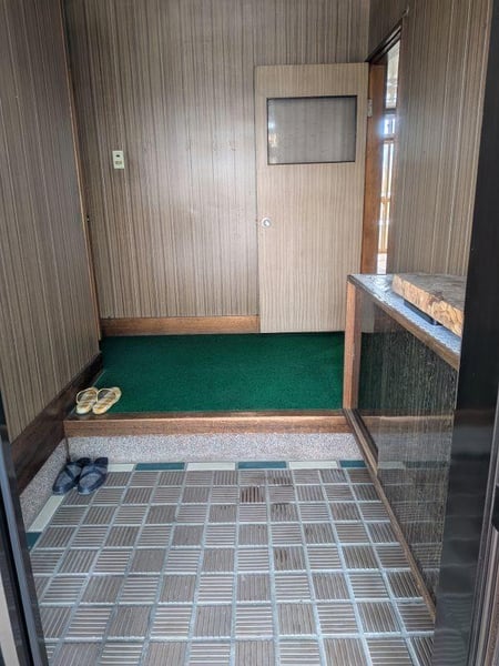House in Akebono, Asahikawa – photo 3 of 19 – Asahikawa, Asahikawa, Hokkaido, Japan