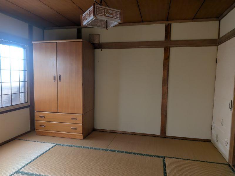 House in Akebono, Asahikawa – photo 10 of 19 – Asahikawa, Asahikawa, Hokkaido, Japan