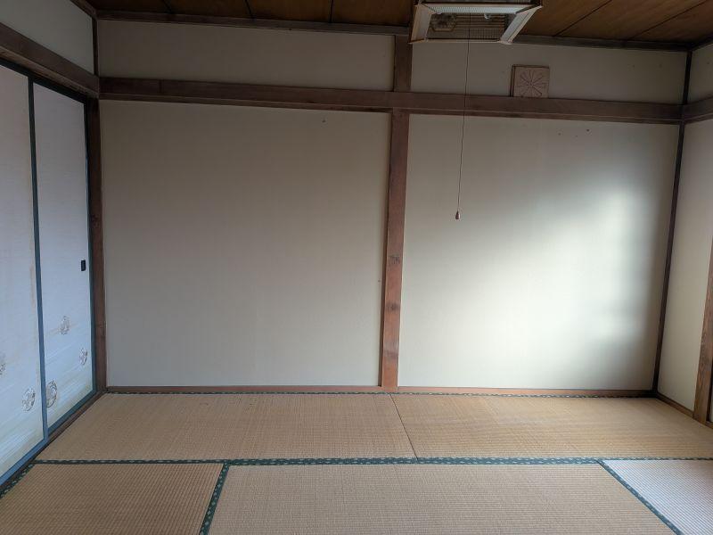 House in Akebono, Asahikawa – photo 11 of 19 – Asahikawa, Asahikawa, Hokkaido, Japan