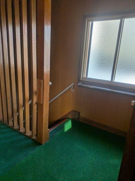 House in Akebono, Asahikawa – photo 13 of 19 – Asahikawa, Asahikawa, Hokkaido, Japan