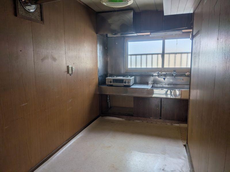 House in Akebono, Asahikawa – photo 15 of 19 – Asahikawa, Asahikawa, Hokkaido, Japan