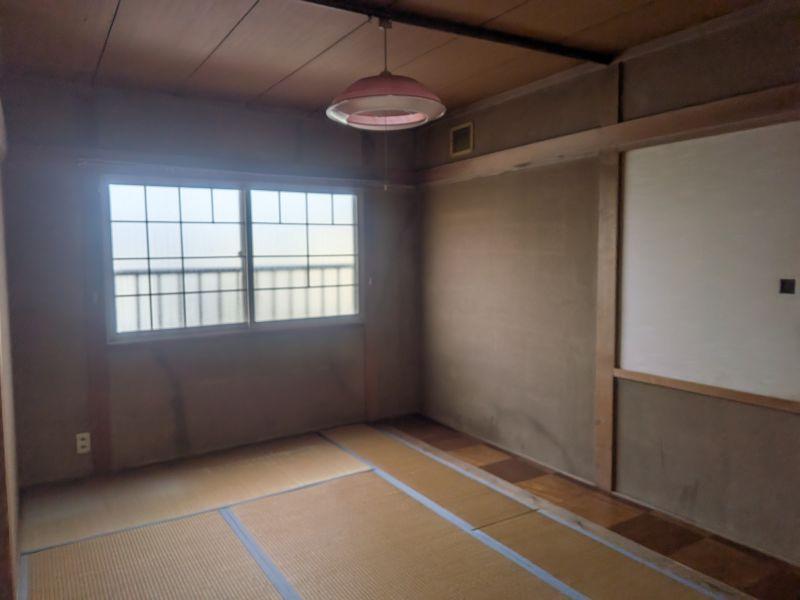 House in Akebono, Asahikawa – photo 16 of 19 – Asahikawa, Asahikawa, Hokkaido, Japan