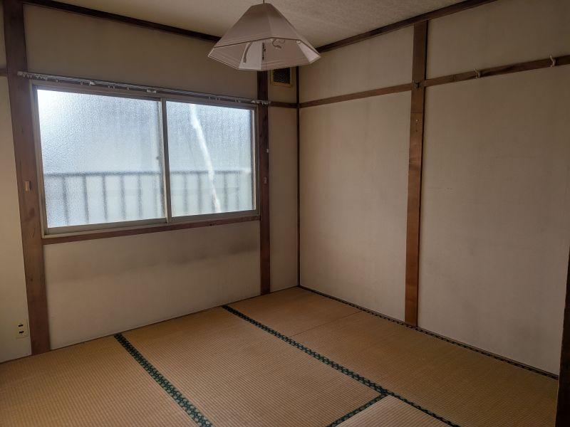 House in Akebono, Asahikawa – photo 17 of 19 – Asahikawa, Asahikawa, Hokkaido, Japan