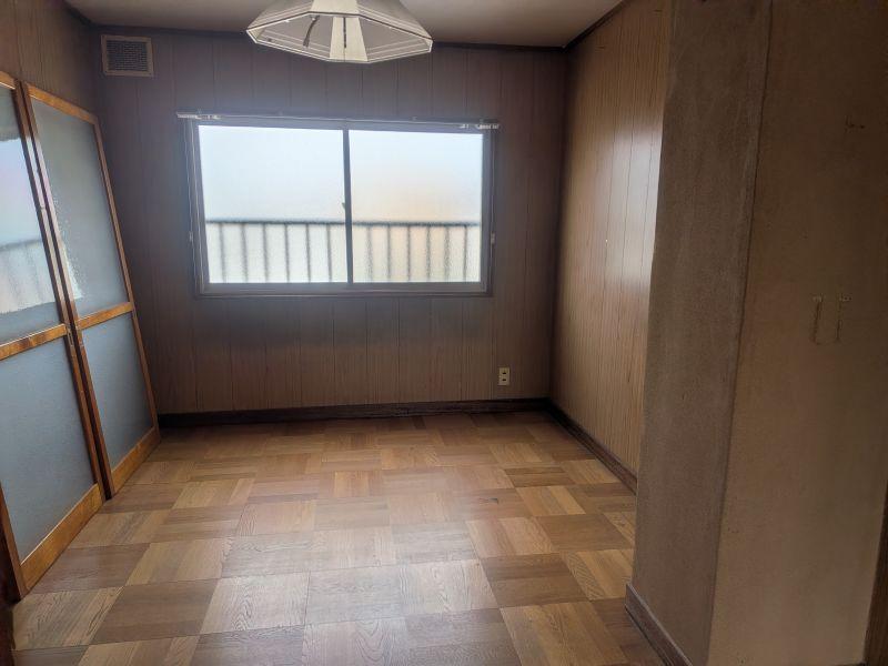 House in Akebono, Asahikawa – photo 18 of 19 – Asahikawa, Asahikawa, Hokkaido, Japan