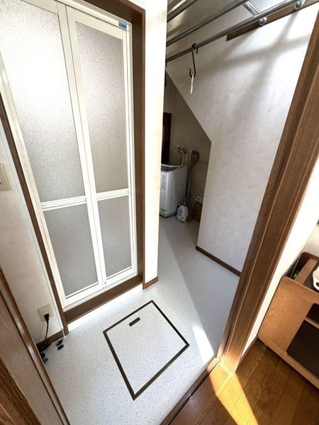 House in Akebono, Asahikawa – photo 12 of 30 – Asahikawa, Asahikawa, Hokkaido, Japan