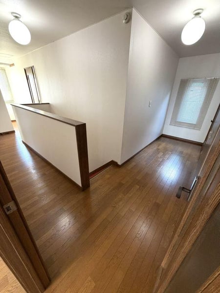 House in Akebono, Asahikawa – photo 16 of 30 – Asahikawa, Asahikawa, Hokkaido, Japan