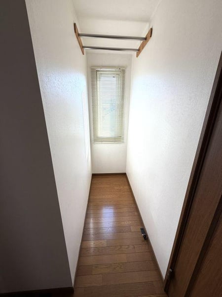 House in Akebono, Asahikawa – photo 17 of 30 – Asahikawa, Asahikawa, Hokkaido, Japan