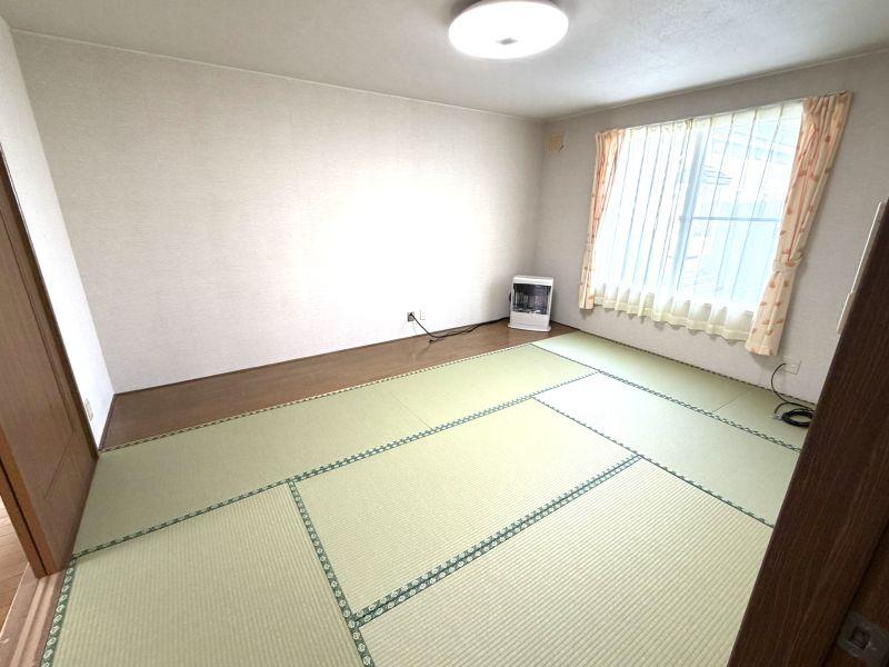 House in Akebono, Asahikawa – photo 20 of 30 – Asahikawa, Asahikawa, Hokkaido, Japan