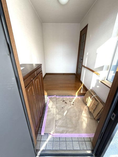 House in Akebono, Asahikawa – photo 25 of 30 – Asahikawa, Asahikawa, Hokkaido, Japan