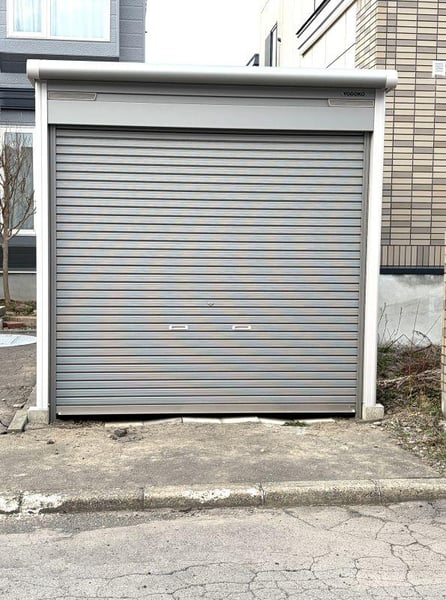 House in Akebono, Asahikawa – photo 27 of 30 – Asahikawa, Asahikawa, Hokkaido, Japan