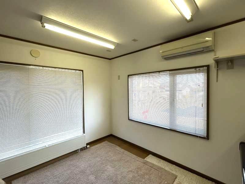 House in Akebono, Asahikawa – photo 9 of 19 – Asahikawa, Asahikawa, Hokkaido, Japan