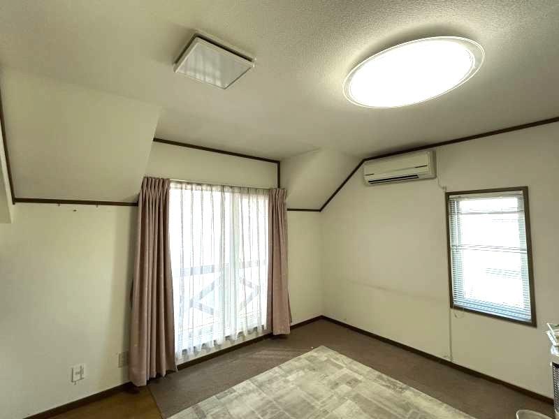 House in Akebono, Asahikawa – photo 10 of 19 – Asahikawa, Asahikawa, Hokkaido, Japan