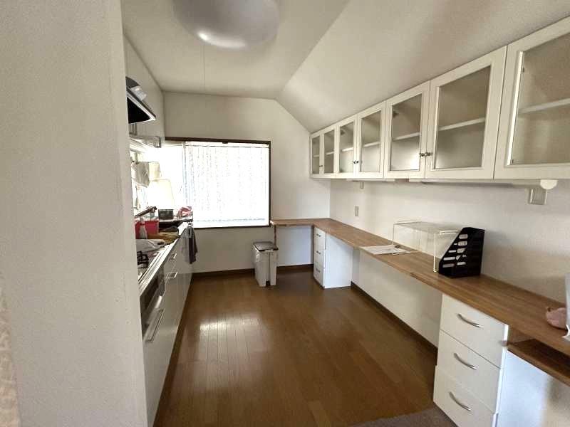 House in Akebono, Asahikawa – photo 11 of 19 – Asahikawa, Asahikawa, Hokkaido, Japan