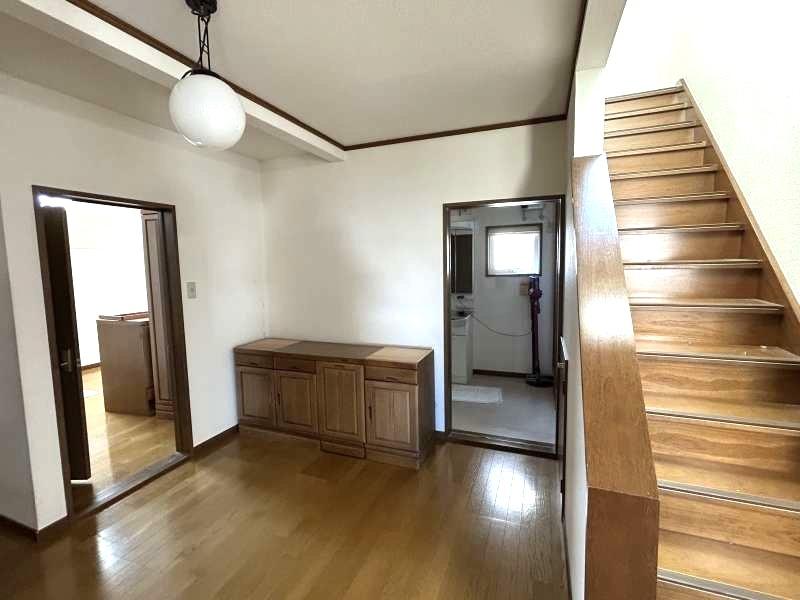 House in Akebono, Asahikawa – photo 12 of 19 – Asahikawa, Asahikawa, Hokkaido, Japan