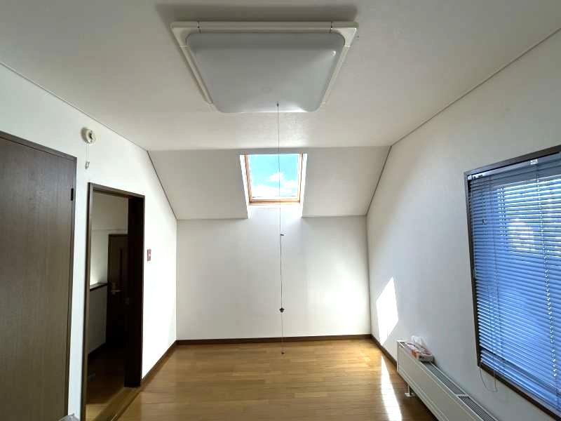 House in Akebono, Asahikawa – photo 13 of 19 – Asahikawa, Asahikawa, Hokkaido, Japan