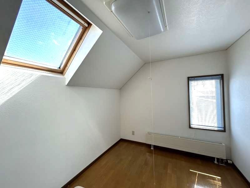 House in Akebono, Asahikawa – photo 14 of 19 – Asahikawa, Asahikawa, Hokkaido, Japan