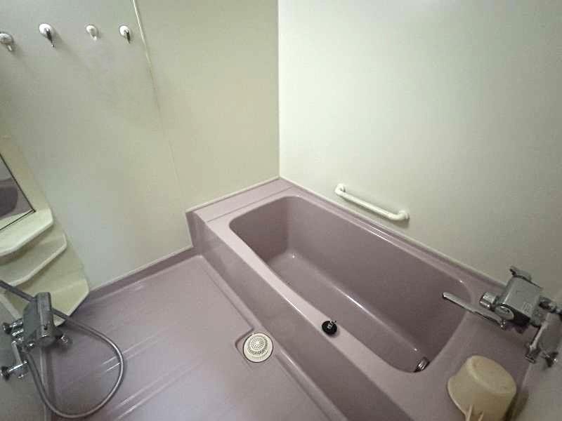 House in Akebono, Asahikawa – photo 15 of 19 – Asahikawa, Asahikawa, Hokkaido, Japan