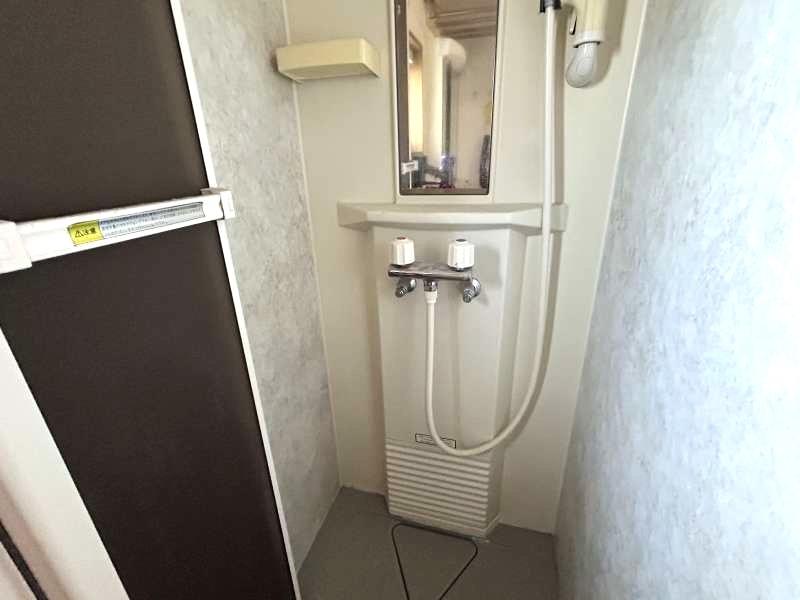 House in Akebono, Asahikawa – photo 17 of 19 – Asahikawa, Asahikawa, Hokkaido, Japan