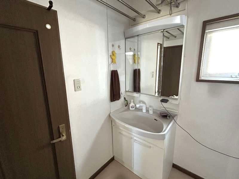 House in Akebono, Asahikawa – photo 18 of 19 – Asahikawa, Asahikawa, Hokkaido, Japan