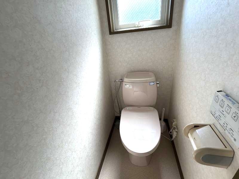 House in Akebono, Asahikawa – photo 19 of 19 – Asahikawa, Asahikawa, Hokkaido, Japan