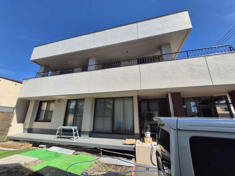 House in Akebono, Asahikawa – photo 7 of 13 – Asahikawa, Asahikawa, Hokkaido, Japan