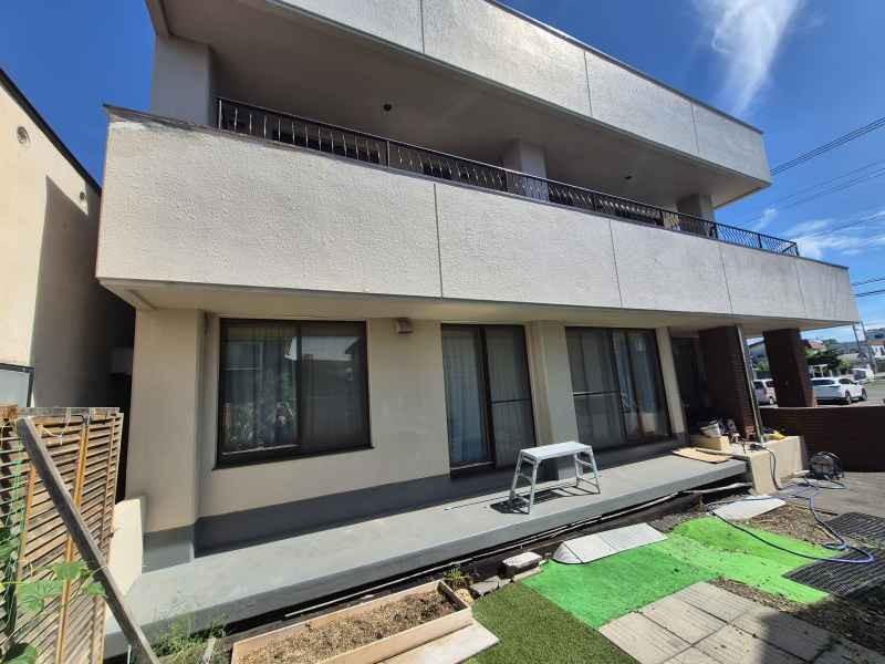 House in Akebono, Asahikawa – photo 8 of 13 – Asahikawa, Asahikawa, Hokkaido, Japan