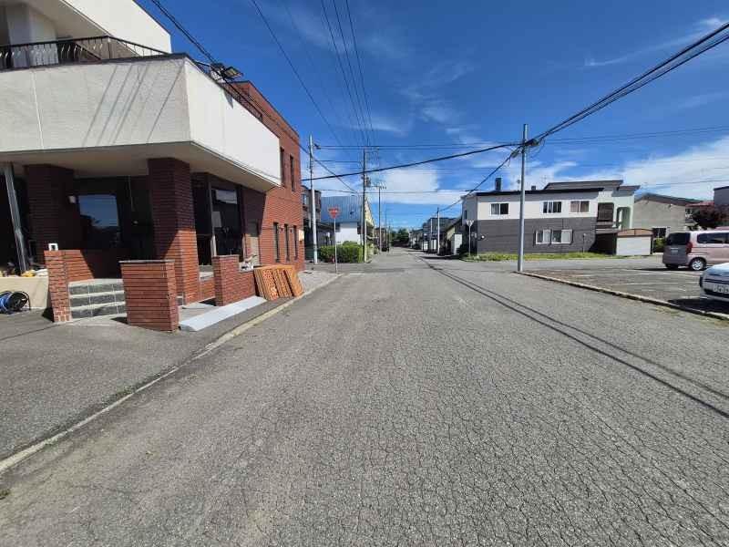 House in Akebono, Asahikawa – photo 9 of 13 – Asahikawa, Asahikawa, Hokkaido, Japan