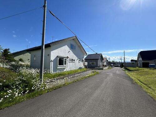 House in Akebonocho, Fukagawa – photo 3 of 17 – Fukagawa, Asahikawa, Hokkaido, Japan