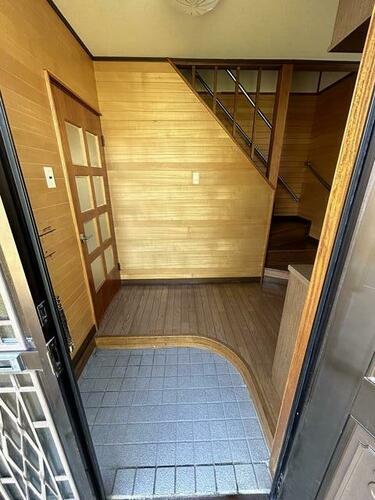House in Akebonocho, Fukagawa – photo 4 of 17 – Fukagawa, Asahikawa, Hokkaido, Japan