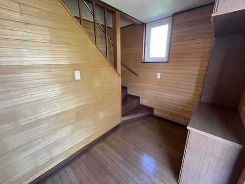 House in Akebonocho, Fukagawa – photo 5 of 17 – Fukagawa, Asahikawa, Hokkaido, Japan