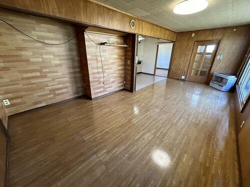 House in Akebonocho, Fukagawa – photo 7 of 17 – Fukagawa, Asahikawa, Hokkaido, Japan