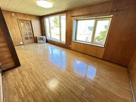 House in Akebonocho, Fukagawa – photo 8 of 17 – Fukagawa, Asahikawa, Hokkaido, Japan