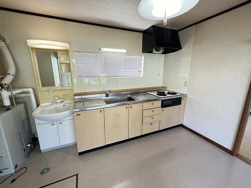 House in Akebonocho, Fukagawa – photo 10 of 17 – Fukagawa, Asahikawa, Hokkaido, Japan