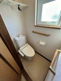 House in Akebonocho, Fukagawa – photo 12 of 17 – Fukagawa, Asahikawa, Hokkaido, Japan