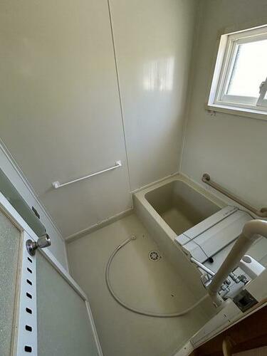 House in Akebonocho, Fukagawa – photo 13 of 17 – Fukagawa, Asahikawa, Hokkaido, Japan