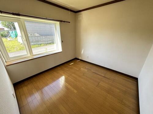 House in Akebonocho, Fukagawa – photo 14 of 17 – Fukagawa, Asahikawa, Hokkaido, Japan