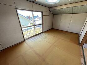 House in Akebonocho, Fukagawa – photo 15 of 17 – Fukagawa, Asahikawa, Hokkaido, Japan
