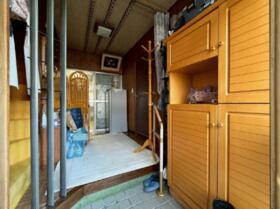 House in Akebonocho, Fukagawa – photo 17 of 17 – Fukagawa, Asahikawa, Hokkaido, Japan