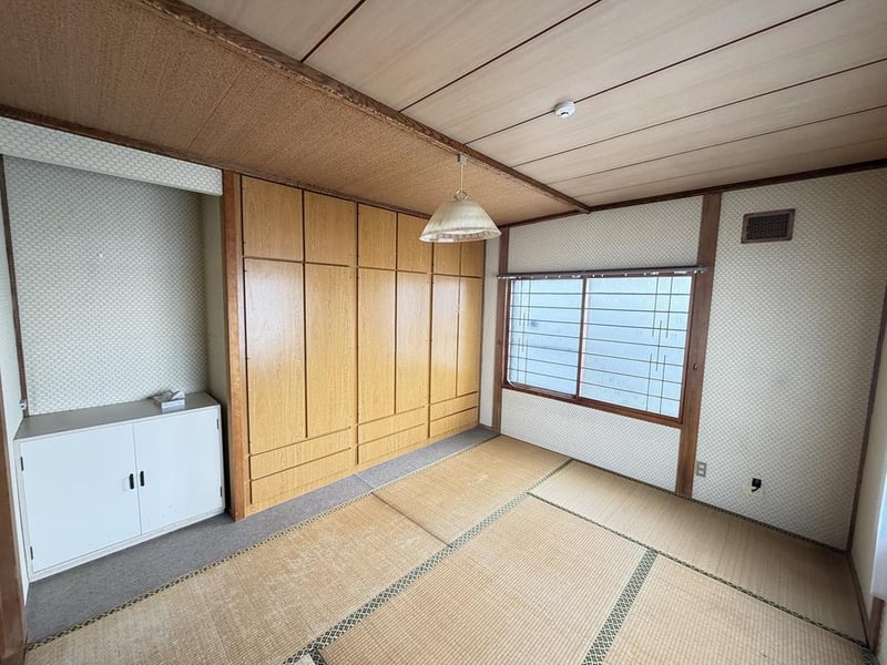 House in Akebonochō, Fukagawa – photo 17 of 21 – Fukagawa, Asahikawa, Hokkaido, Japan