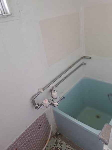 House in Akitsuki, Asahikawa – photo 7 of 19 – Asahikawa, Asahikawa, Hokkaido, Japan